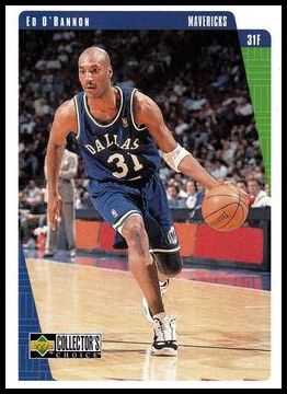 97CC 29 Ed O'Bannon.jpg